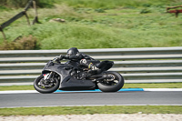 estoril;event-digital-images;motorbikes;no-limits;peter-wileman-photography;portugal;trackday;trackday-digital-images